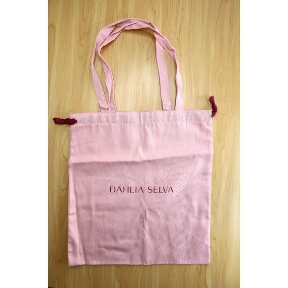 NWT Dahlia Selva Black Lace Pumps Frills For All Size 6 Euro 37 Italy MSRP $795 - Picture 10 of 13